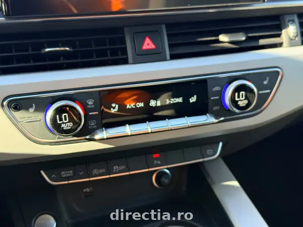 Poza anunț 18
