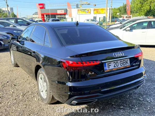 Poza anunț 6