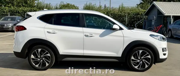 Poza anunț 19