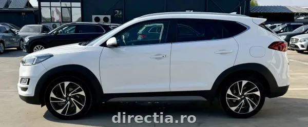 Poza anunț 15