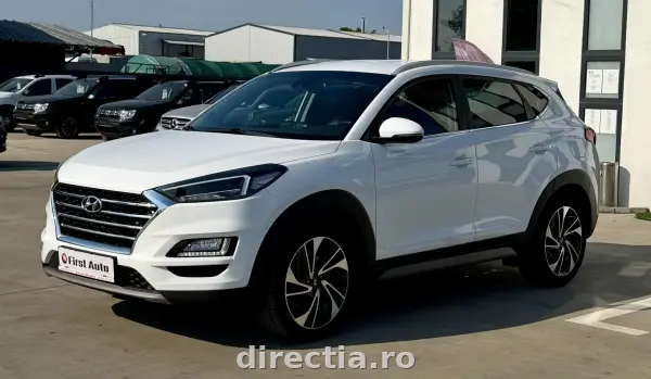 Poza anunț 4