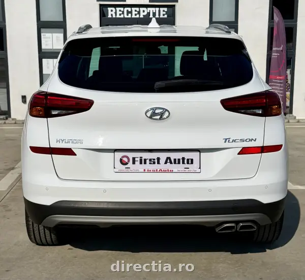 Poza anunț 17