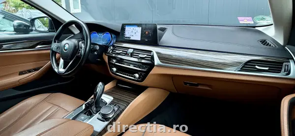 Poza anunț 6