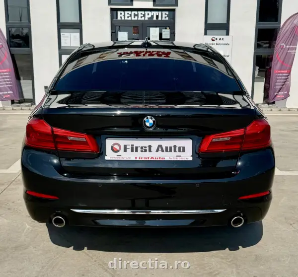 Poza anunț 17