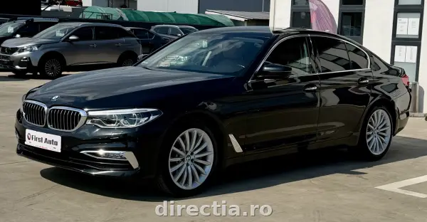 Poza anunț 4