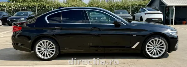 Poza anunț 19