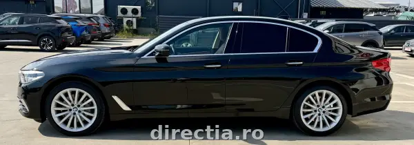 Poza anunț 15