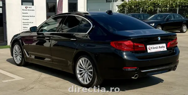 Poza anunț 16