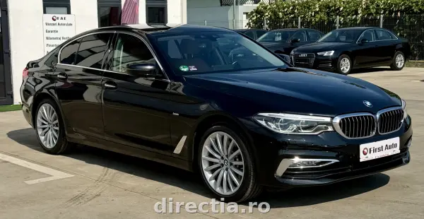 Poza anunț 3