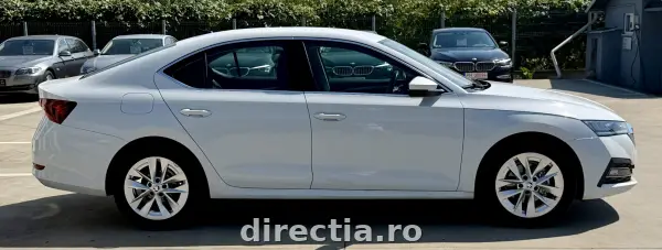 Poza anunț 20