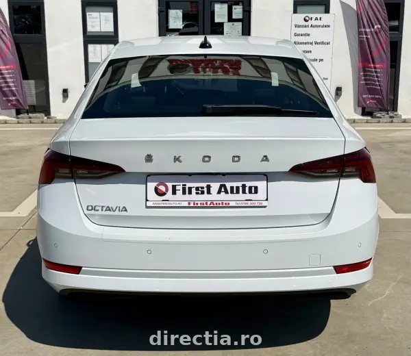 Poza anunț 18