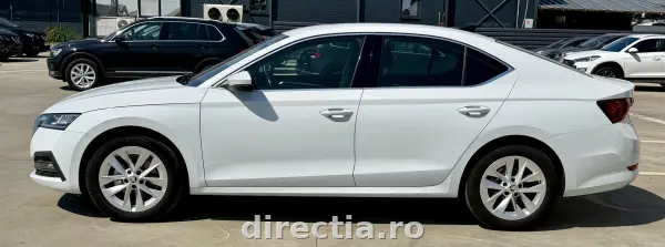 Poza anunț 16