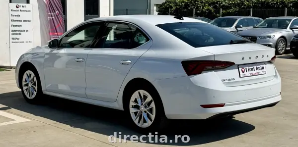 Poza anunț 17