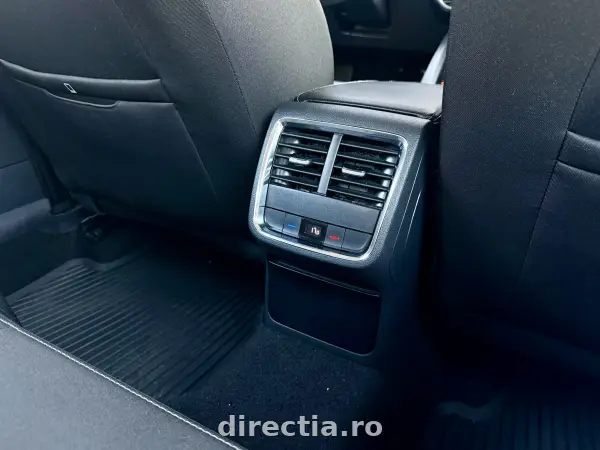 Poza anunț 15