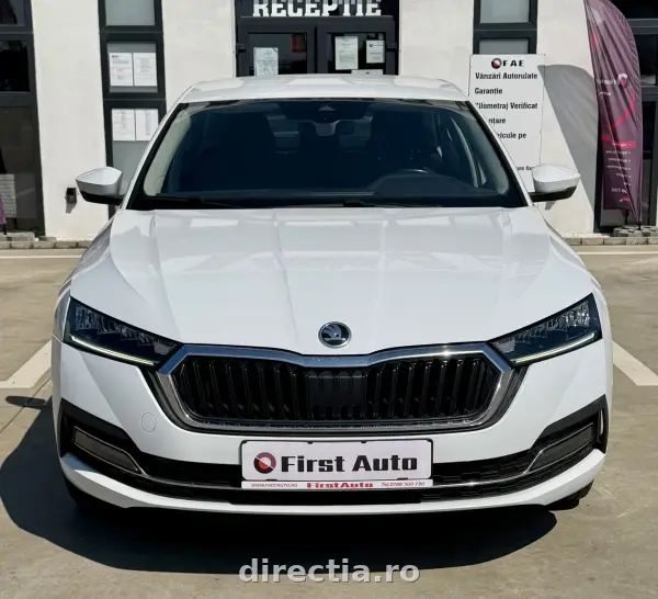 Poza anunț 2