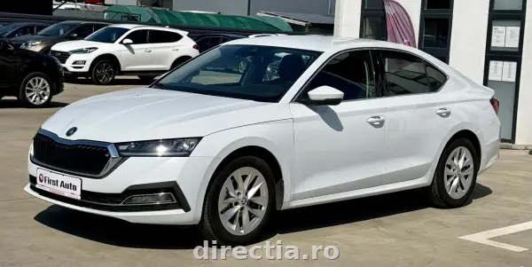 Poza anunț 4