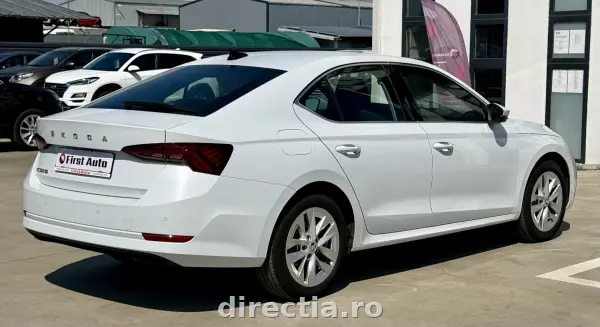 Poza anunț 19