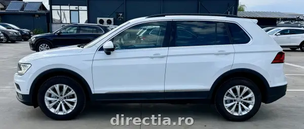 Poza anunț 16
