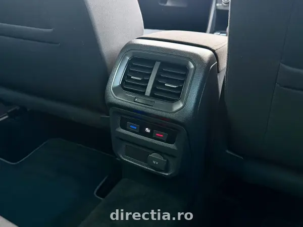 Poza anunț 15