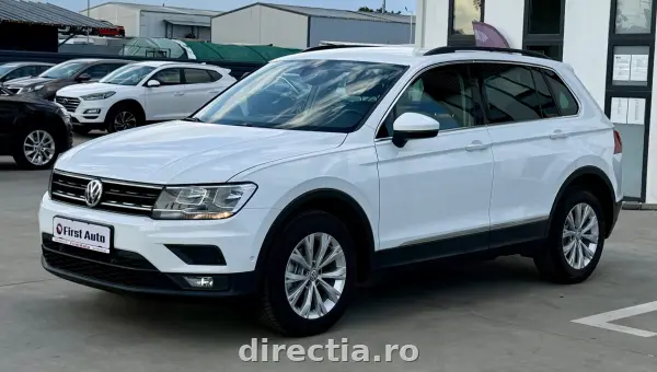 Poza anunț 4