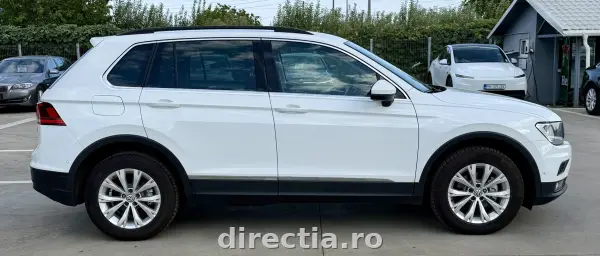 Poza anunț 20