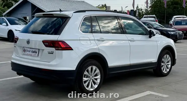 Poza anunț 19