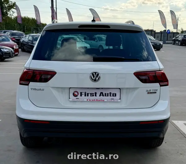 Poza anunț 18