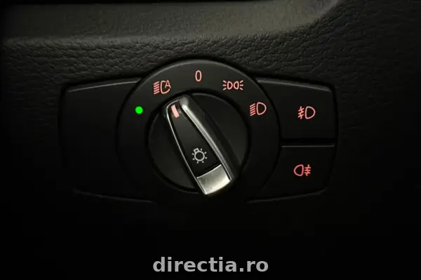 Poza anunț 24