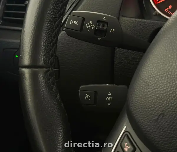 Poza anunț 22