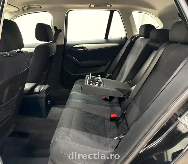 Poza anunț 19