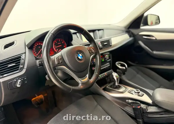 Poza anunț 12