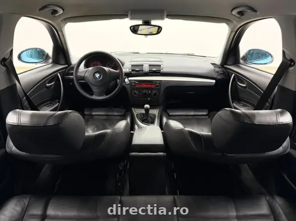 Poza anunț 19