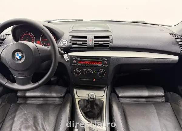 Poza anunț 13