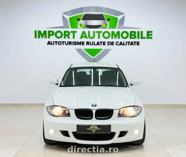 Poza anunț 2