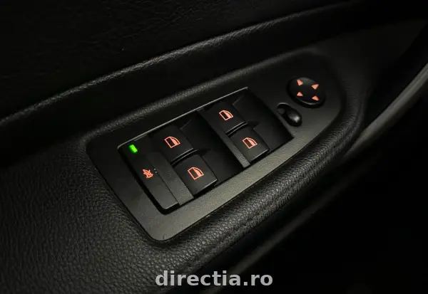 Poza anunț 21