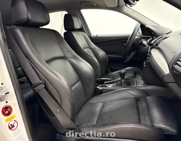 Poza anunț 17