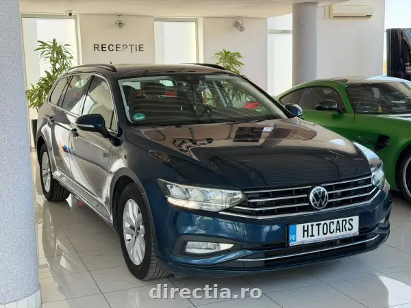 Poza anunț 4
