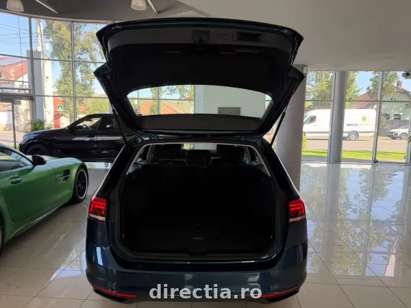 Poza anunț 7