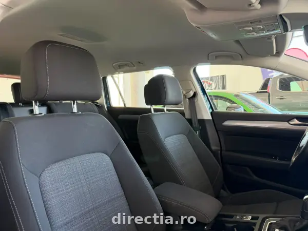 Poza anunț 13