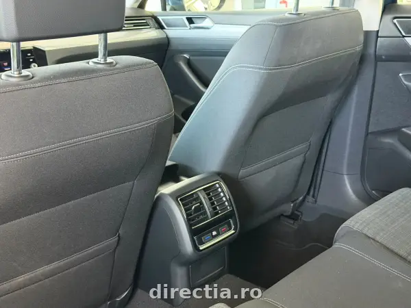 Poza anunț 15