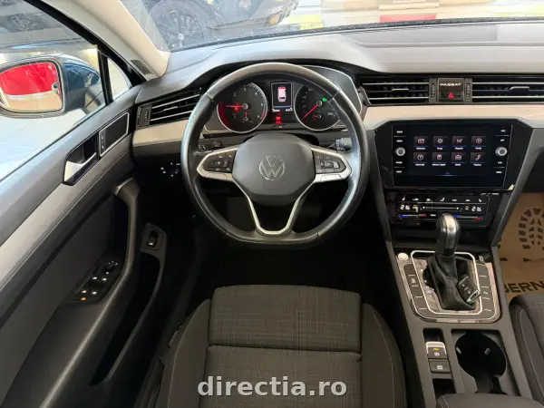 Poza anunț 10
