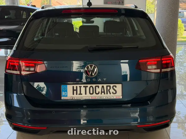 Poza anunț 6