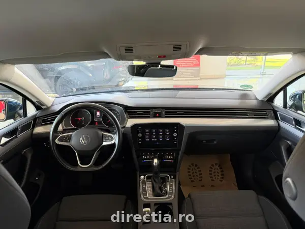Poza anunț 11
