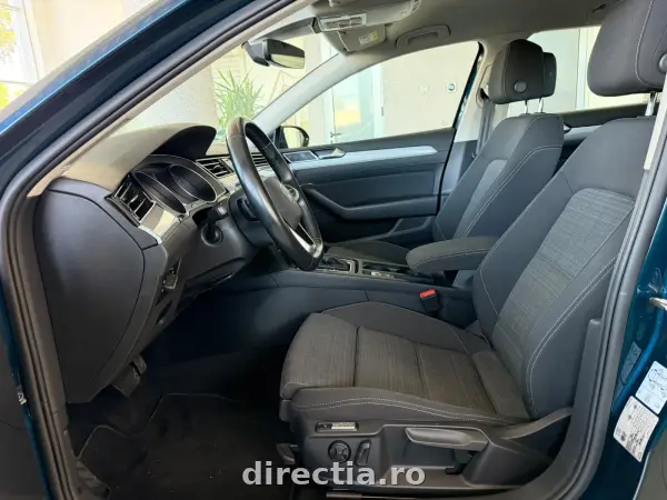 Poza anunț 9