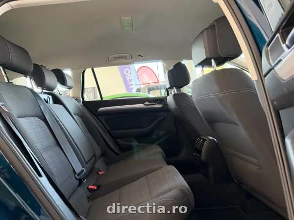 Poza anunț 14