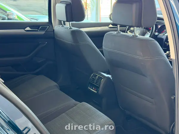 Poza anunț 16