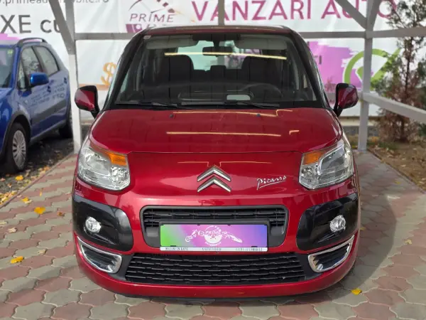 Poza anunț 5