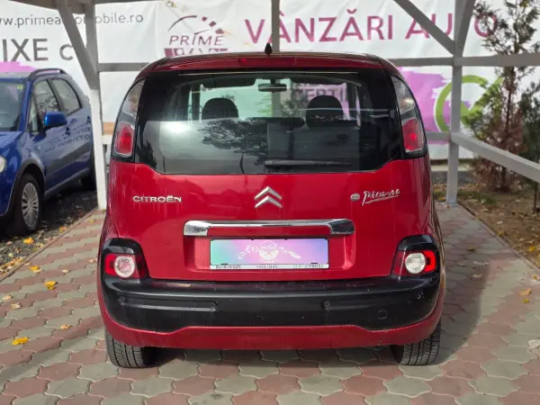 Poza anunț 8