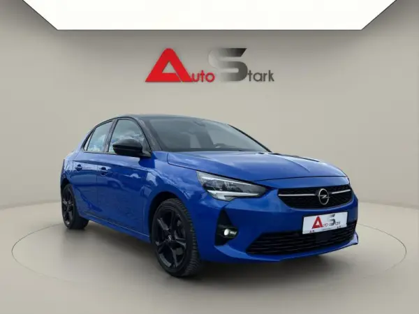 Poza anunț 42