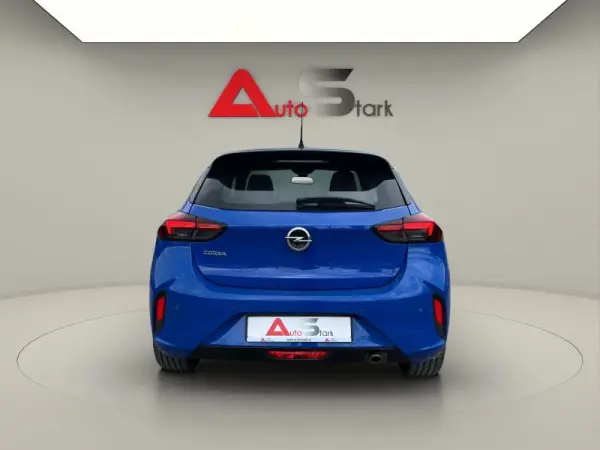 Poza anunț 46